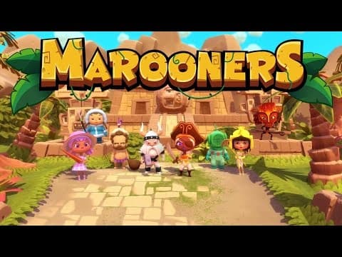 Trailer 1