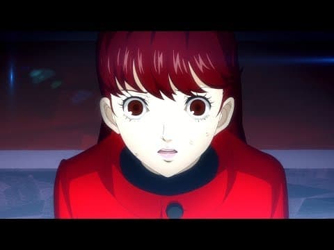 Trailer 3