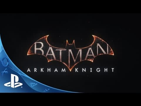 Trailer 9