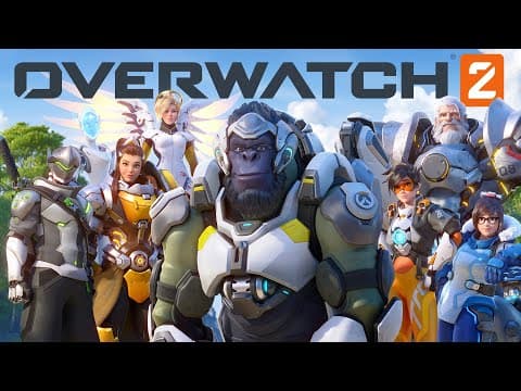 Trailer 1