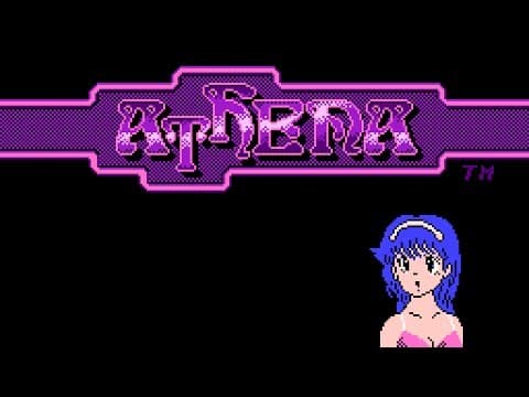 Trailer 1