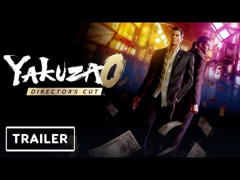 Trailer 1