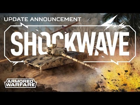 Trailer 4