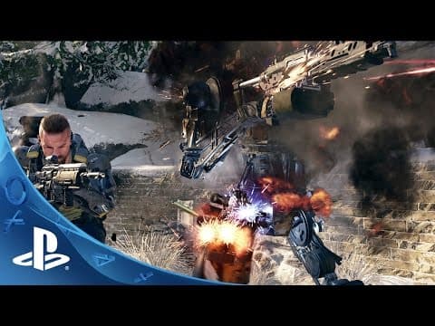 Trailer 2