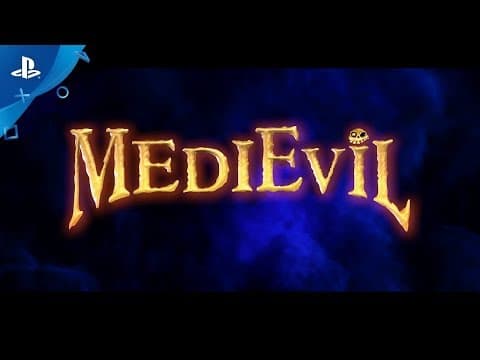 Trailer 1