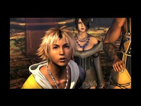 Trailer 2