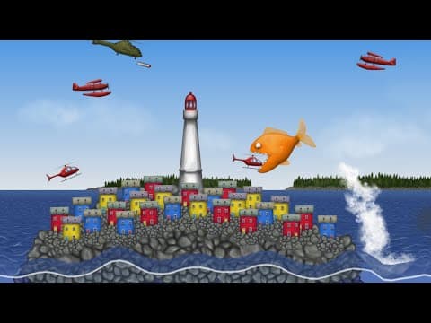 Trailer 1