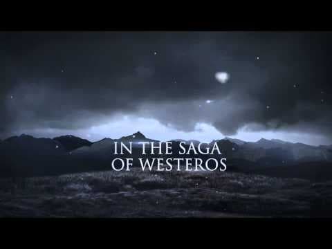 Trailer 3
