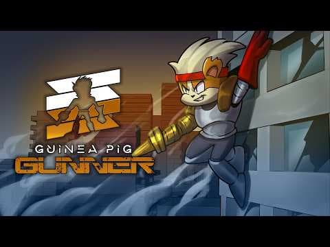 Trailer 1