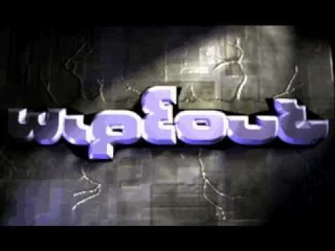 Trailer 1