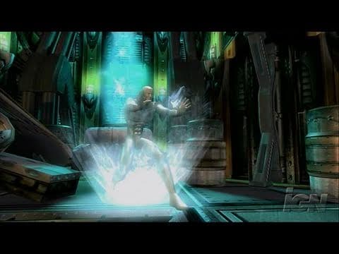 Trailer 1