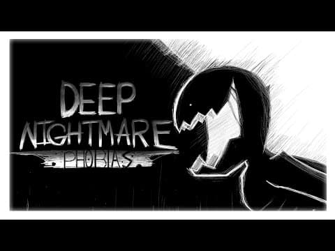 Trailer 1