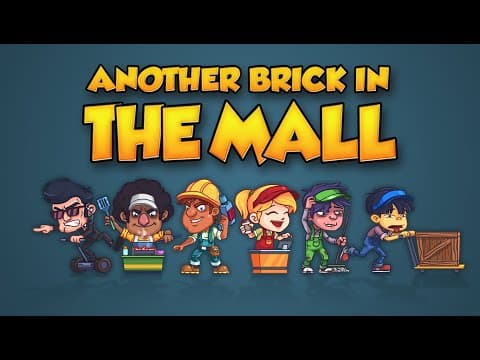 Trailer 2