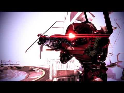 Trailer 1