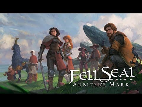 Trailer 1