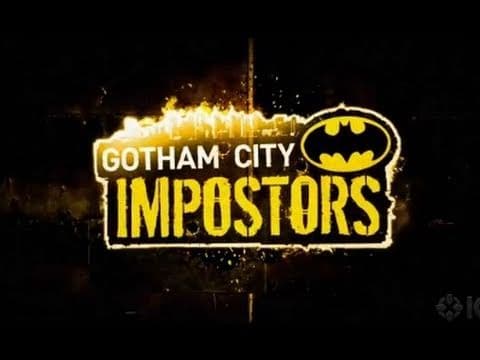 Trailer 1