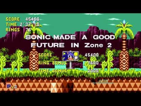 Trailer 3