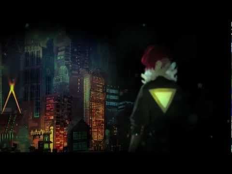 Trailer 2