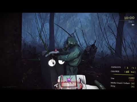Trailer 1