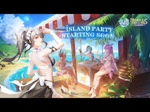Trailer 4