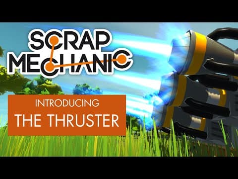 Trailer 6