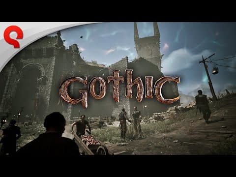 Trailer 8