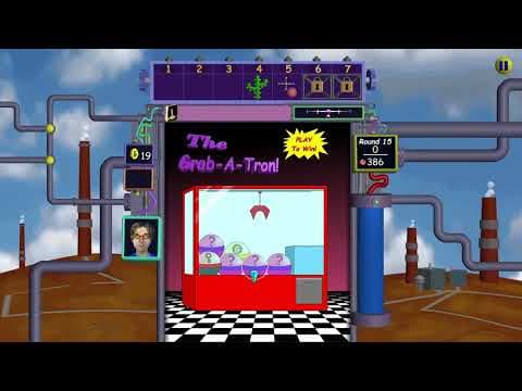 Trailer 1