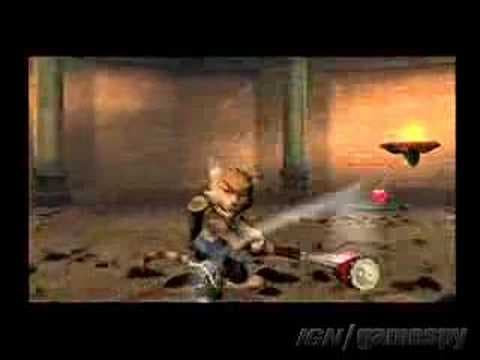 Trailer 1
