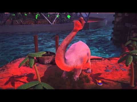 Trailer 4