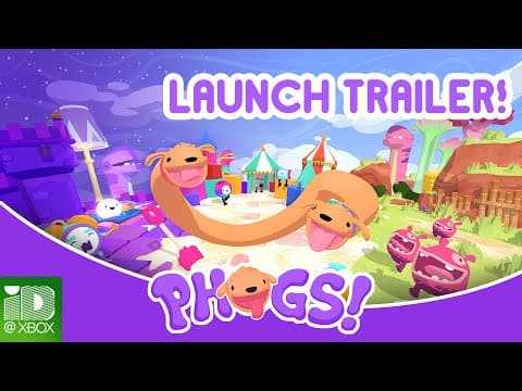 Trailer 2