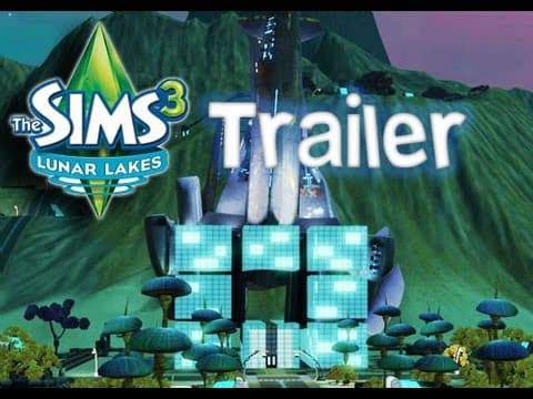 Trailer 1