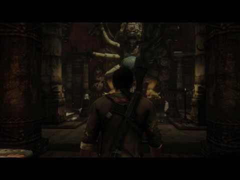 Trailer 2