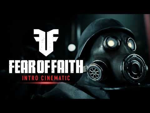 Trailer 1