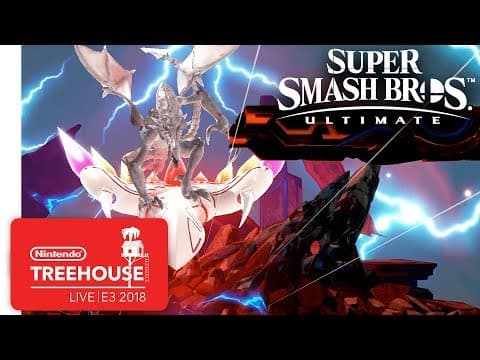 Trailer 3