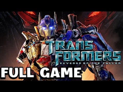 Trailer 1