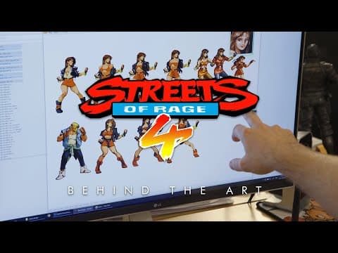 Trailer 8