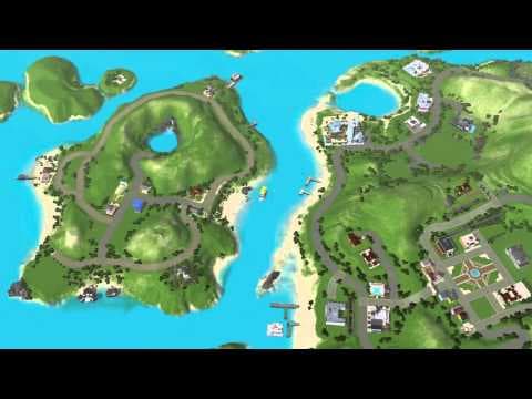 Trailer 2