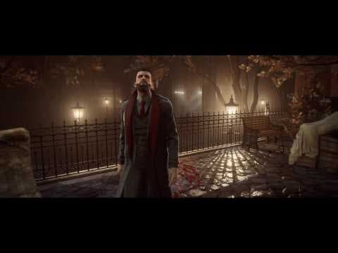Trailer 6