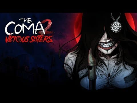 Trailer 2