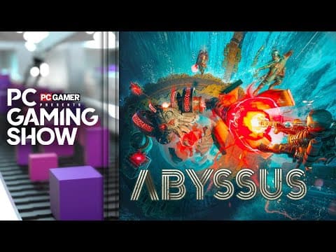 Trailer 6