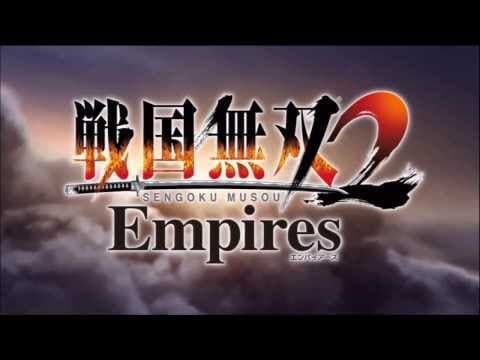 Trailer 1