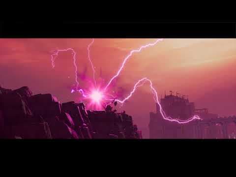Trailer 3