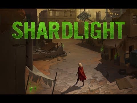 Trailer 1