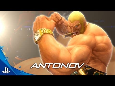 Trailer 2