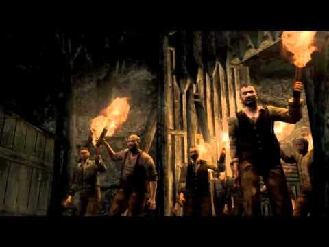 Trailer 1