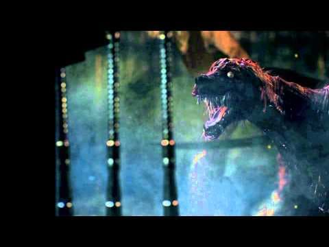Trailer 2