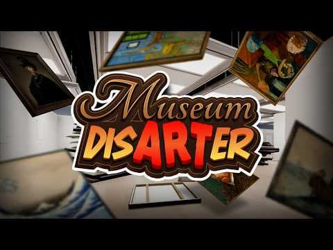 Trailer 1