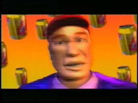 Trailer 3