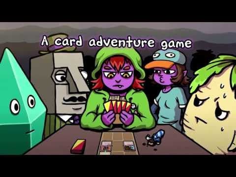 Trailer 1