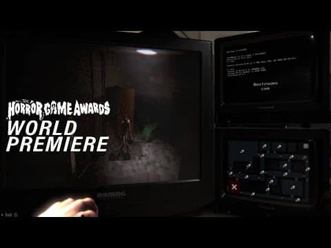 Trailer 1